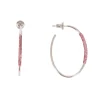 Pesavento Pendientes Colores del Mundo Clearance