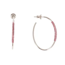 Pesavento Pendientes Colores del Mundo Clearance