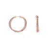 Pesavento Pendientes DNA Sale