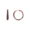 Pesavento Pendientes DNA Sale