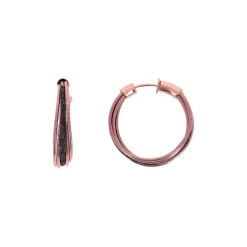 Pesavento Pendientes DNA Sale