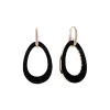 Pesavento Pendientes Polvere Di Sogni Fashion