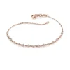 Perodri Pulsera Oro Rosa Outlet