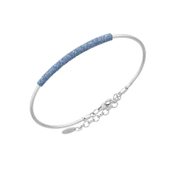 Pesavento Pulsera Colores del Mundo Clearance