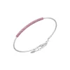 Pesavento Pulsera Colores del Mundo Clearance