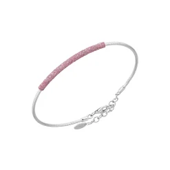 Pesavento Pulsera Colores del Mundo Clearance