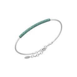 Pesavento Pulsera Colores del Mundo New