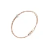 Pesavento Pulsera DNA Fashion