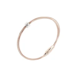 Pesavento Pulsera DNA Fashion