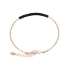 Pesavento Pulsera DNA Negro Online