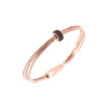 Pesavento Pulsera DNA Polvere Di Sogni Discount