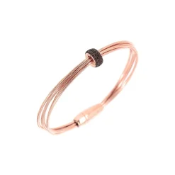 Pesavento Pulsera DNA Polvere Di Sogni Discount
