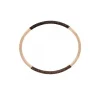 Pesavento Pulsera Polvere Di Sogni New