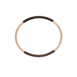 Pesavento Pulsera Polvere Di Sogni New