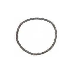 Pesavento Pulsera Polvere Di Sogni Best