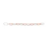 Pesavento Pulsera Polvere Di Sogni Rosa Sale