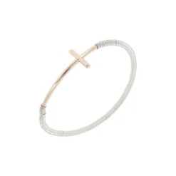 Pesavento Pulsera Polvere Di Sogni Clearance