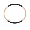 Pesavento Pulsera Polvere Di Sogni Negro Best