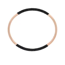 Pesavento Pulsera Polvere Di Sogni Negro Best