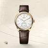 Rolex 1908 Oro amarillo de 18 quilates Discount