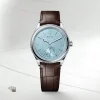 Rolex 1908 Platino Best
