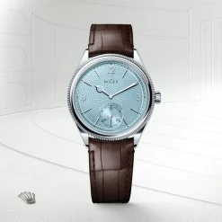Rolex 1908 Platino Best