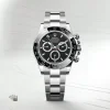 Rolex Cosmograph Daytona Acero Oystersteel Clearance