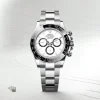 Rolex Cosmograph Daytona Acero Oystersteel Discount
