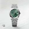 Rolex Datejust 36 Acero Oystersteel Clearance