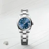 Rolex Datejust 31 Acero Oystersteel Clearance