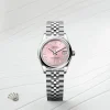 Rolex Datejust 31 Acero Oystersteel Sale