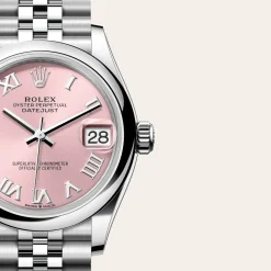 Rolex Datejust 31 Acero Oystersteel Sale
