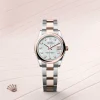 Rolex Datejust 31 Rolesor Everose —combinación de acero Oystersteel y oro Everose Discount