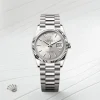 Rolex Day-Date 36 Oro blanco de 18 quilates Online