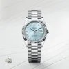 Rolex Day-Date 36 Platino Outlet