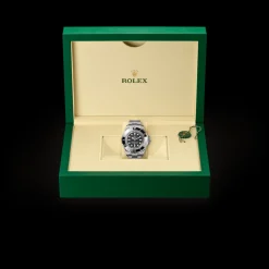 Rolex Deepsea Challenge Titanio RLX Sale