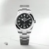 Rolex Explorer 40 Acero Oystersteel Sale