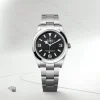 Rolex Explorer 36 Acero Oystersteel Online