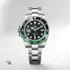 Rolex GMT-Master II Acero Oystersteel Outlet