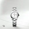 Rolex Lady-Datejust Acero Oystersteel Online