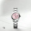 Rolex Lady-Datejust Acero Oystersteel Outlet