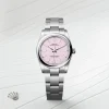 Rolex Oyster Perpetual 34 Acero Oystersteel Online