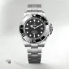 Rolex Deepsea Acero Oystersteel Outlet