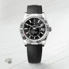 Rolex Sky-Dweller Oro blanco de 18 quilates Outlet