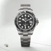 Rolex Yacht-Master 42 Titanio RLX Hot