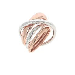 Pesavento Sortija Polvere Di Sogni Rosa Best