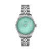 Tissot Ballade Sale
