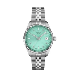 Tissot Ballade Sale