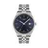 Tissot Ballade Sale