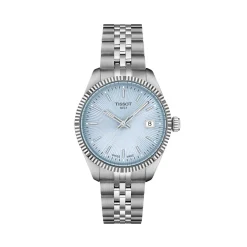 Tissot Ballade Best